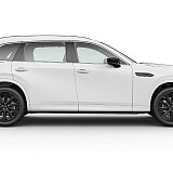 MAZDA CX-80 Homura_Arctic White_146.jpg