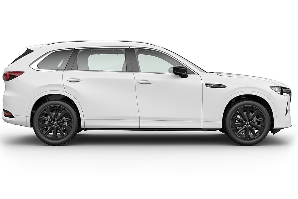 MAZDA CX-80 Homura_Arctic White_146.jpg
