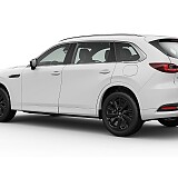 MAZDA CX-80 Homura_Arctic White_149.jpg