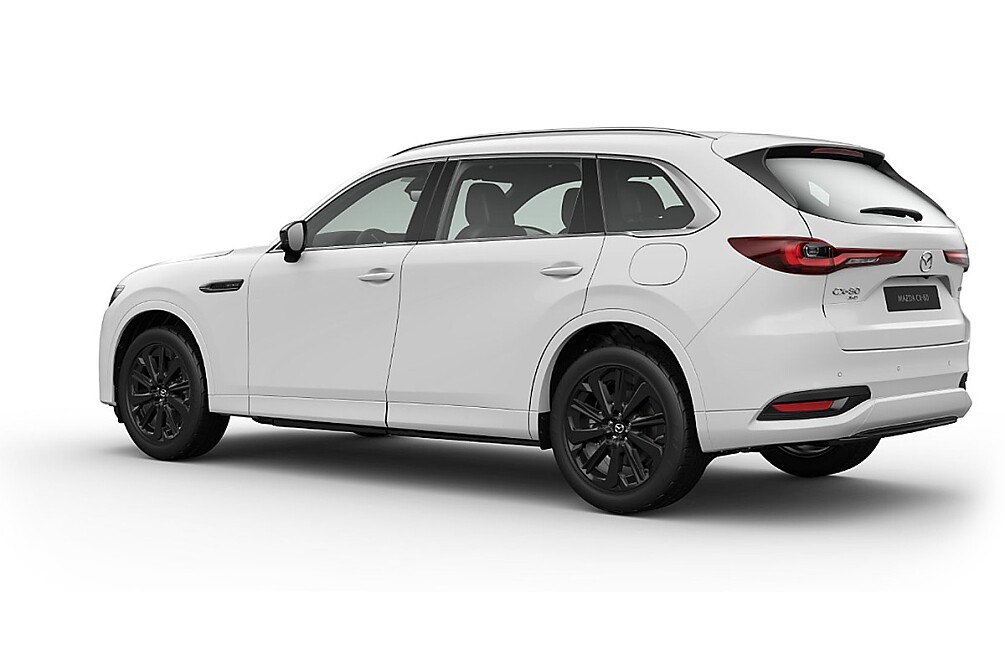 MAZDA CX-80 Homura_Arctic White_149.jpg