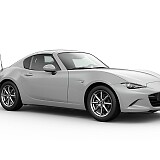MAZDA MX-5 RF Exclusive-line_Aero Grey_241.jpg