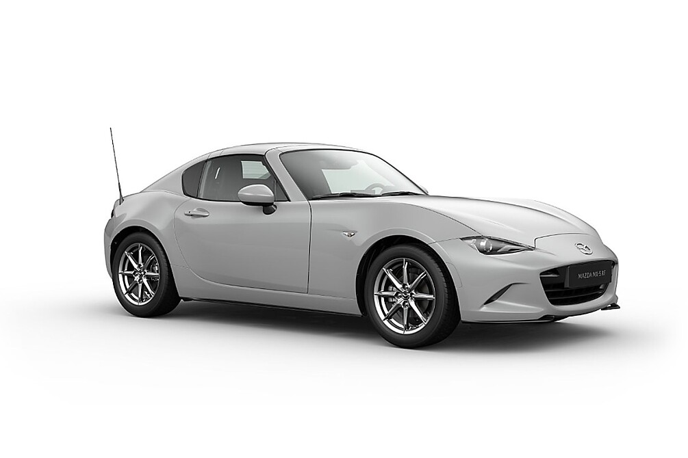 MAZDA MX-5 RF Exclusive-line_Aero Grey_241.jpg