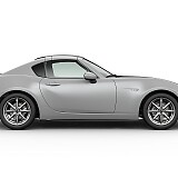 MAZDA MX-5 RF Exclusive-line_Aero Grey_242.jpg
