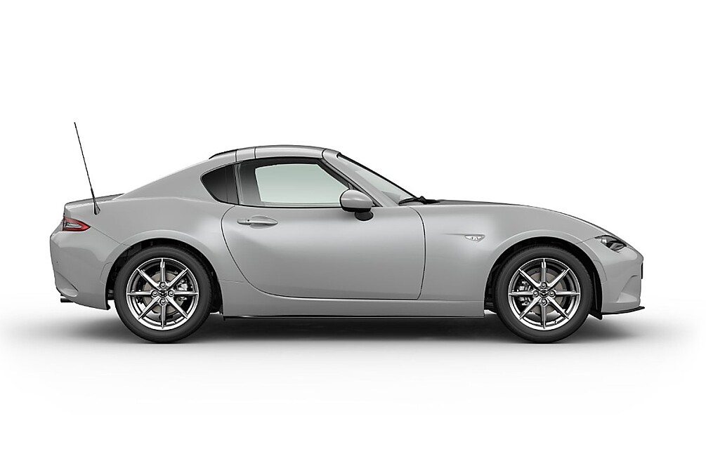 MAZDA MX-5 RF Exclusive-line_Aero Grey_242.jpg