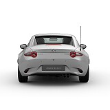 MAZDA MX-5 RF Exclusive-line_Aero Grey_244.jpg