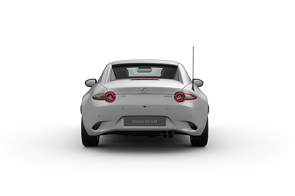 MAZDA MX-5 RF Exclusive-line_Aero Grey_244.jpg