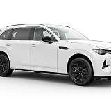 MAZDA CX-80 Homura_Arctic White_145.jpg