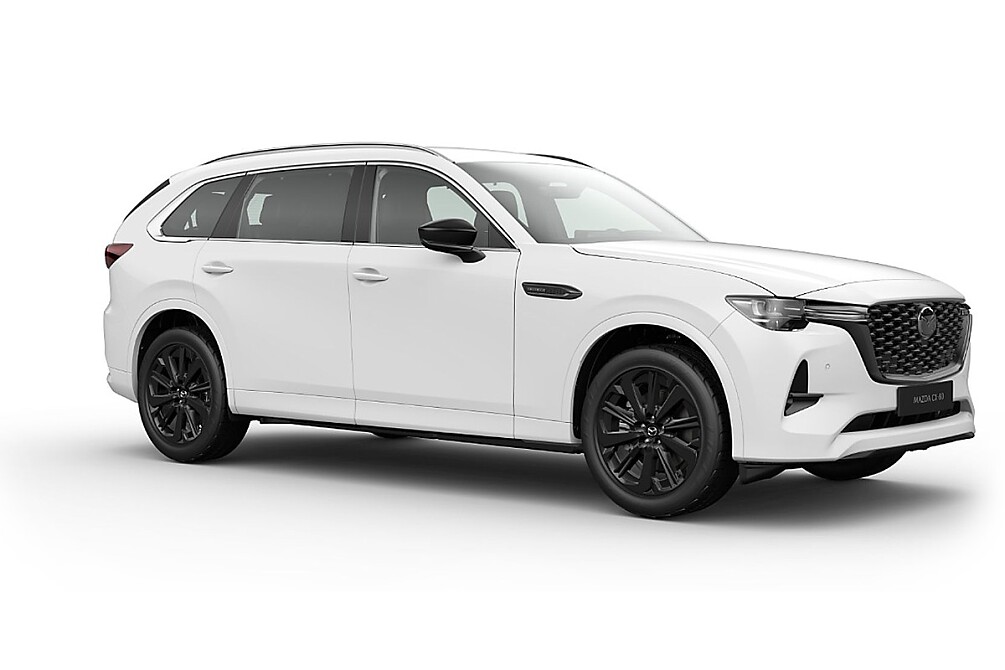 MAZDA CX-80 Homura_Arctic White_145.jpg