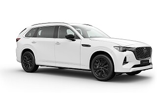 MAZDA CX-80 Homura_Arctic White_145.jpg