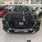 shared image - 2025-07-08T090942.298.jpg