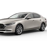 MAZDA3 sedan Exclusive-line_Platinum Quartz_447.jpg