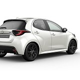 MAZDA2 HYBRID Homura Plus_Northern White Pearl_971.jpg