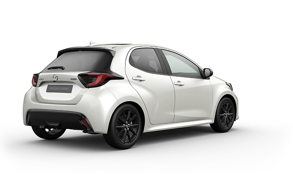 MAZDA2 HYBRID Homura Plus_Northern White Pearl_971.jpg