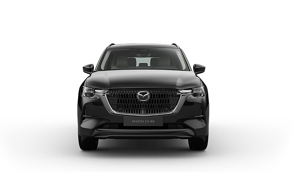 MAZDA CX-80 TAKUMI_Jet Black_232.jpg