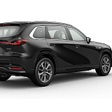 MAZDA CX-80 TAKUMI_Jet Black_227.jpg
