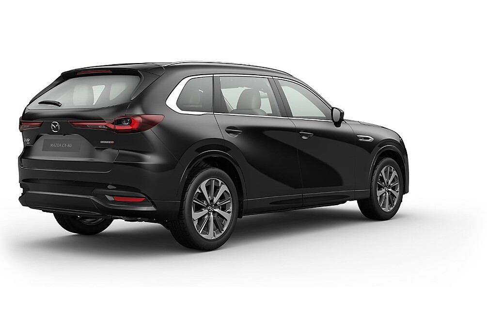MAZDA CX-80 TAKUMI_Jet Black_227.jpg