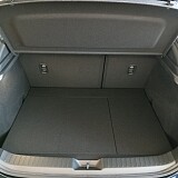 IMG_20240130_095817.jpg