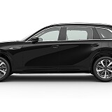 MAZDA CX-80 TAKUMI_Jet Black_230.jpg