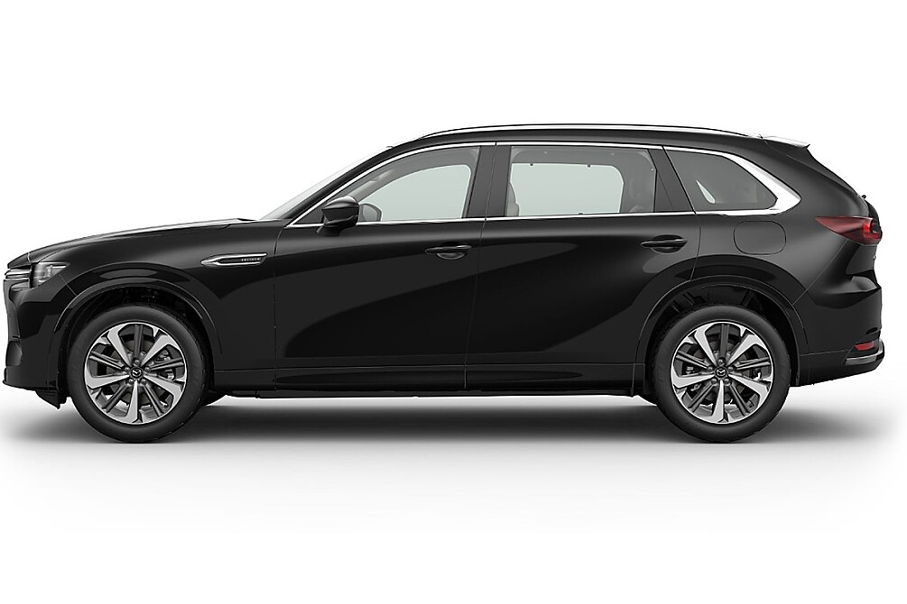 MAZDA CX-80 TAKUMI_Jet Black_230.jpg