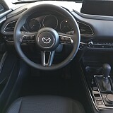 IMG_20240130_095926.jpg