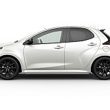 MAZDA2 HYBRID Homura Plus_Northern White Pearl_974.jpg