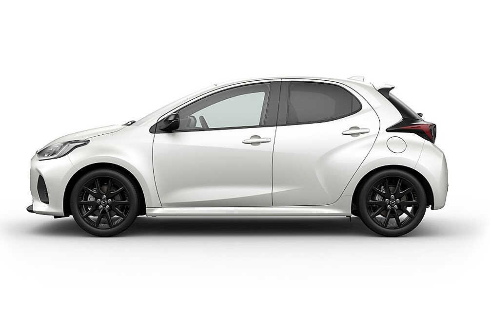MAZDA2 HYBRID Homura Plus_Northern White Pearl_974.jpg