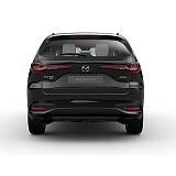 MAZDA CX-80 TAKUMI_Jet Black_228.jpg