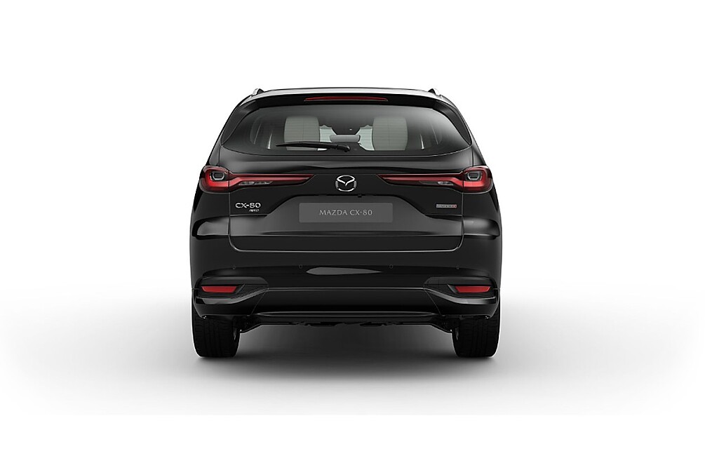 MAZDA CX-80 TAKUMI_Jet Black_228.jpg