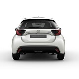 MAZDA2 HYBRID Homura Plus_Northern White Pearl_972.jpg