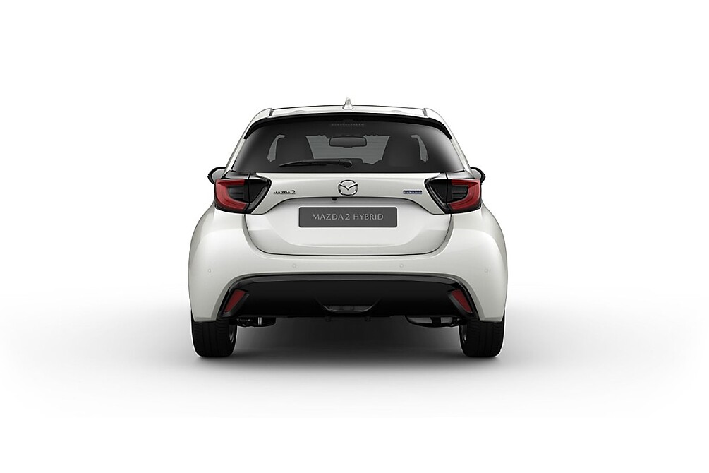 MAZDA2 HYBRID Homura Plus_Northern White Pearl_972.jpg