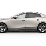MAZDA3 sedan Exclusive-line_Platinum Quartz_446.jpg