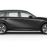 MAZDA CX-80 TAKUMI_Jet Black_226.jpg