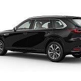 MAZDA CX-80 TAKUMI_Jet Black_229.jpg