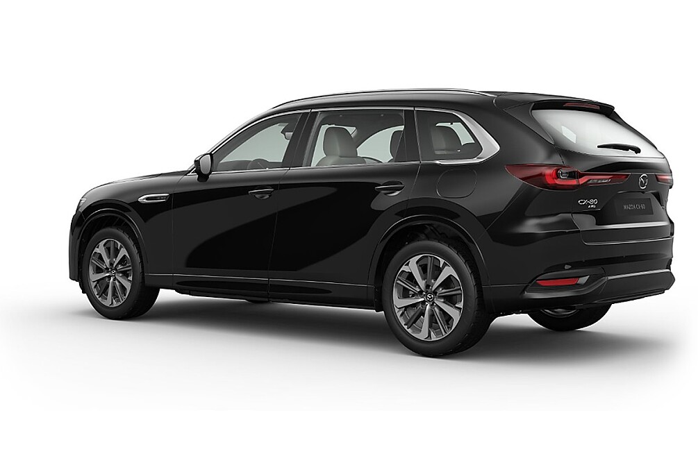 MAZDA CX-80 TAKUMI_Jet Black_229.jpg