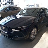 IMG_20240130_095741.jpg