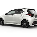 MAZDA2 HYBRID Homura Plus_Northern White Pearl_973.jpg