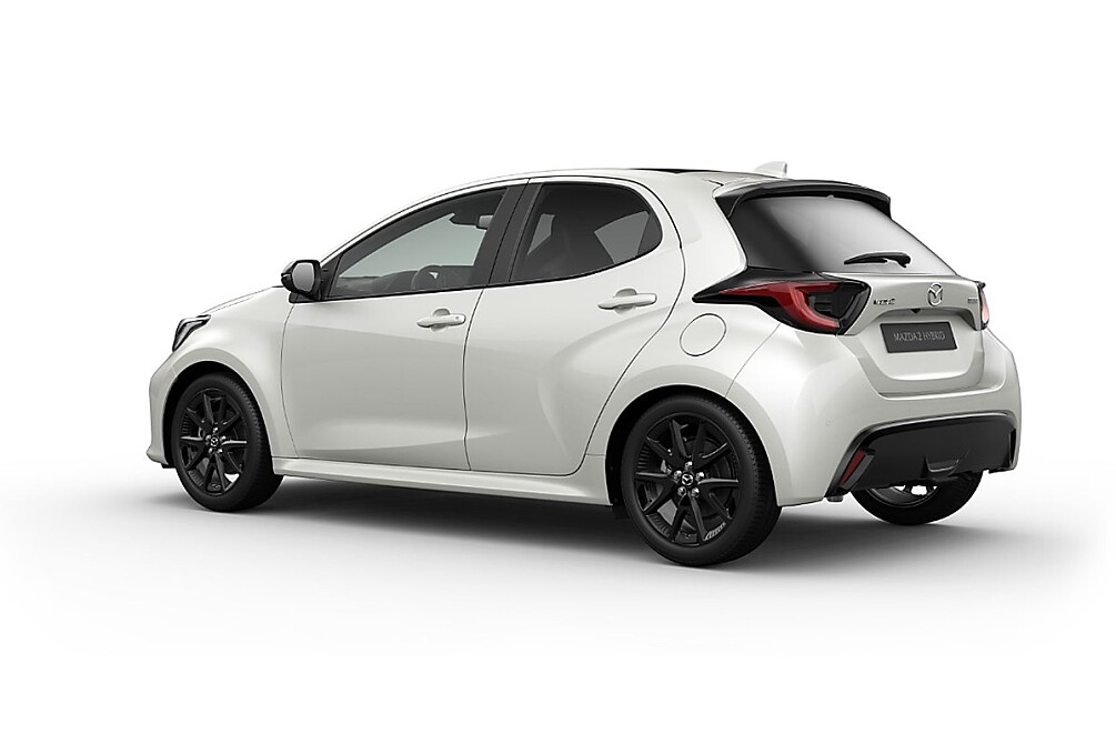 MAZDA2 HYBRID Homura Plus_Northern White Pearl_973.jpg