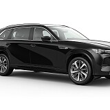 MAZDA CX-80 TAKUMI_Jet Black_225.jpg