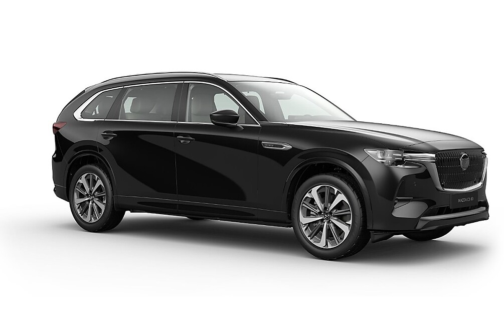MAZDA CX-80 TAKUMI_Jet Black_225.jpg