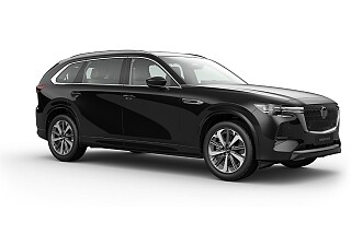 MAZDA CX-80 TAKUMI_Jet Black_225.jpg