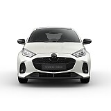 MAZDA2 HYBRID Homura Plus_Northern White Pearl_976.jpg