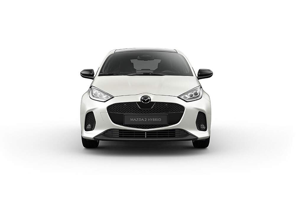 MAZDA2 HYBRID Homura Plus_Northern White Pearl_976.jpg