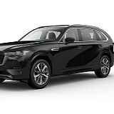 MAZDA CX-80 TAKUMI_Jet Black_231.jpg