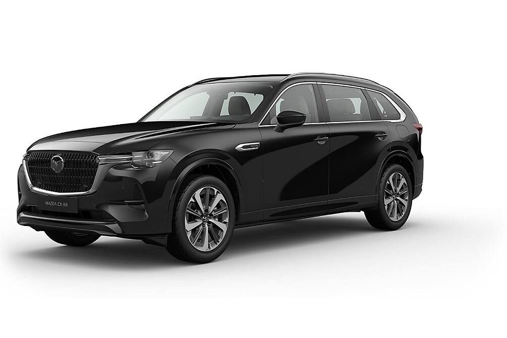 MAZDA CX-80 TAKUMI_Jet Black_231.jpg