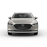MAZDA3 sedan Exclusive-line_Platinum Quartz_448.jpg