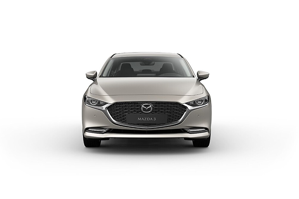 MAZDA3 sedan Exclusive-line_Platinum Quartz_448.jpg