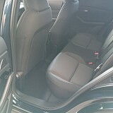 IMG_20240130_095906.jpg