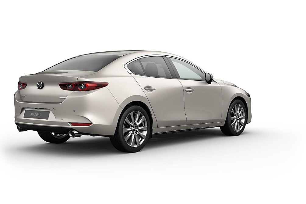 MAZDA3 sedan Exclusive-line_Platinum Quartz_443.jpg