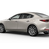 MAZDA3 sedan Exclusive-line_Platinum Quartz_445.jpg