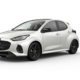 MAZDA2 HYBRID Homura Plus_Northern White Pearl_975.jpg